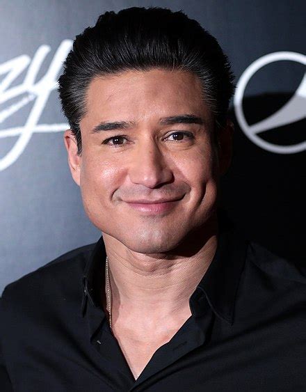 mario lopez imdb|mario lopez wikipedia.